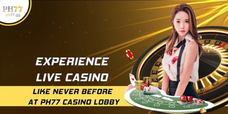 Cách truy cập an toàn 12win link mới