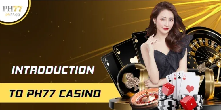 Nổ Hũ 12win link mới