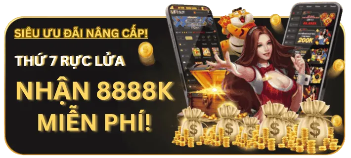 Trò chơi Slot cổ điển tại 12win
