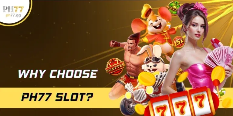 Chiến lược chơi game trên nền tảng 12win link mới