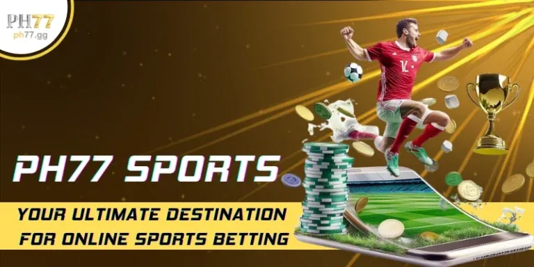 Xem tất cả bài viết trên blog 12win