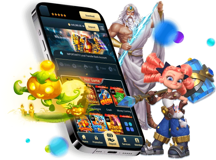 Truy cập nhanh chóng ứng dụng 12win link mới