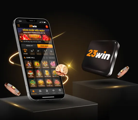 Biểu tượng ưu đãi và khuyến mãi hấp dẫn tại 12win link mới