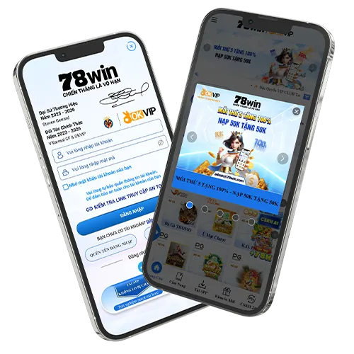 Đa dạng trò chơi hấp dẫn tại 12win link mới