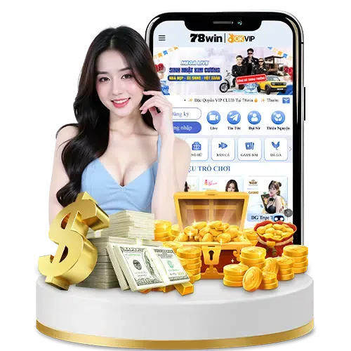 Biểu tượng dịch vụ khách hàng chuyên nghiệp tại 12win link mới