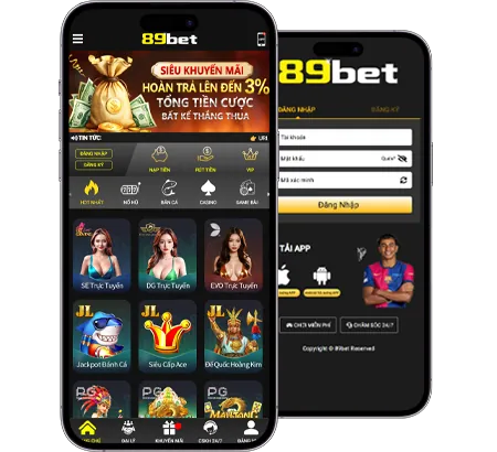 Nền tảng 12win link mới uy tín và an toàn