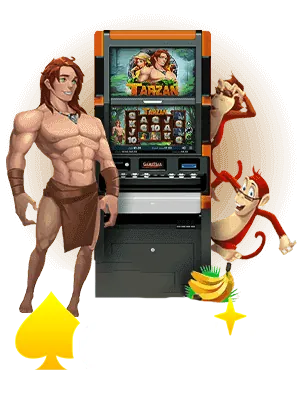 Giao diện thân thiện của ứng dụng 12win link mới