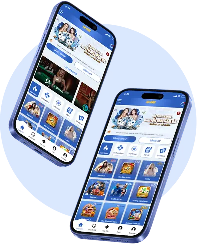 Khuyến mãi độc quyền cho người dùng ứng dụng 12win link mới