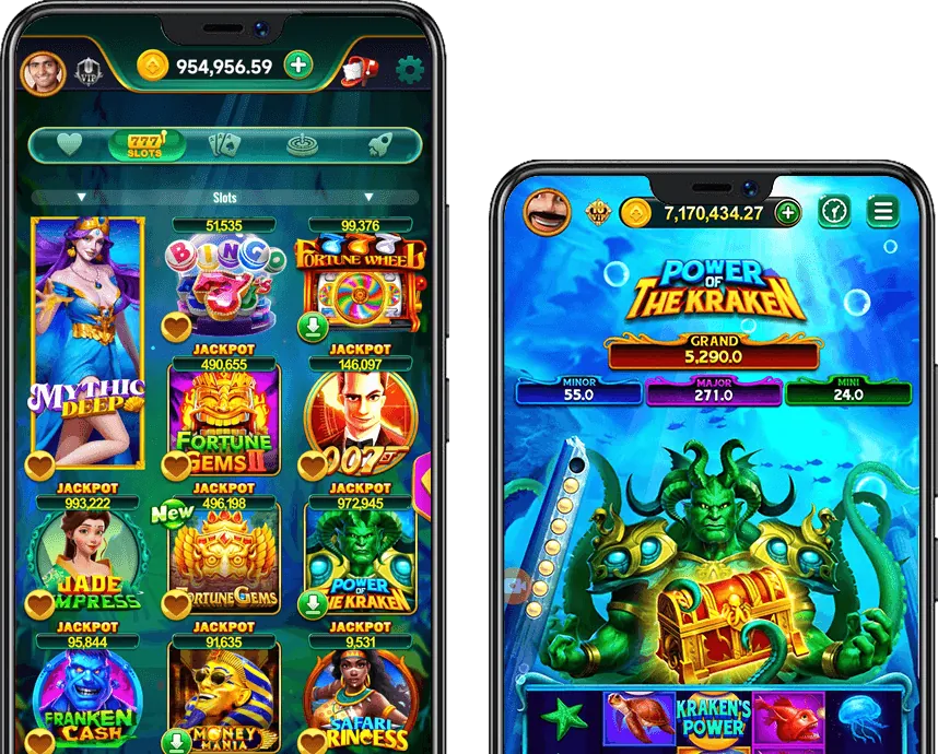 Các tính năng nổi bật của 12win link mới
