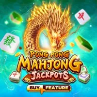 Cá cược thể thao 12win link mới