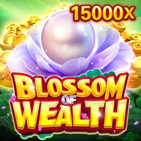 Casino trực tuyến 12win