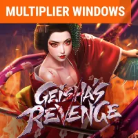 Các biện pháp bảo mật dữ liệu của 12win link mới