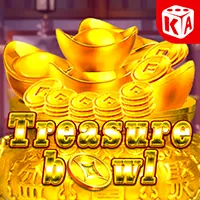 Infographic minh họa các loại cookie khác nhau được sử dụng bởi 12win link mới