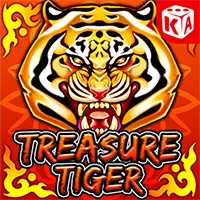 Bàn chơi Poker tại 12win link mới