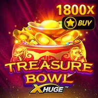Bàn chơi Blackjack tại 12win link mới