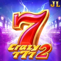 Game Bắn Cá 12win