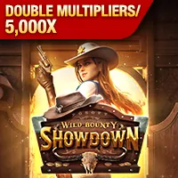 Đá Gà Trực Tiếp 12win