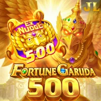 Hình ảnh minh họa quy trình giải quyết tranh chấp và hỗ trợ khách hàng của 12win link mới, với biểu tượng dịch vụ khách hàng và các yếu tố giải quyết vấn đề, trên nền màu xanh lá cây và vàng, thể hiện sự hỗ trợ tận tâm.