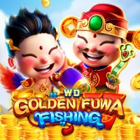 Bàn quay Roulette tại 12win link mới