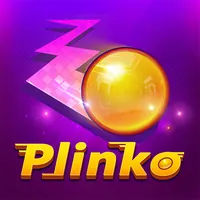 Trò chơi Sic Bo tại 12win link mới