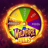 Sản phẩm đa dạng 12win link mới