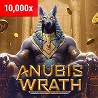 Biểu đồ minh họa cách cookie hoạt động giữa trình duyệt và máy chủ của 12win link mới