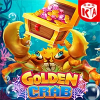 Trò chơi Nổ Hũ 12win