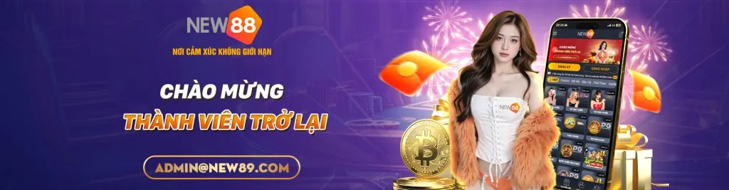 Vòng quay miễn phí hàng ngày tại 12win
