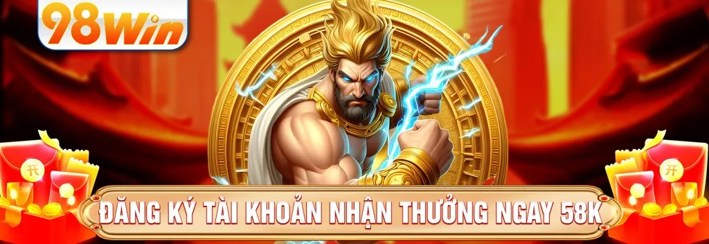 Lợi ích khi tham gia khuyến mãi 12win link mới
