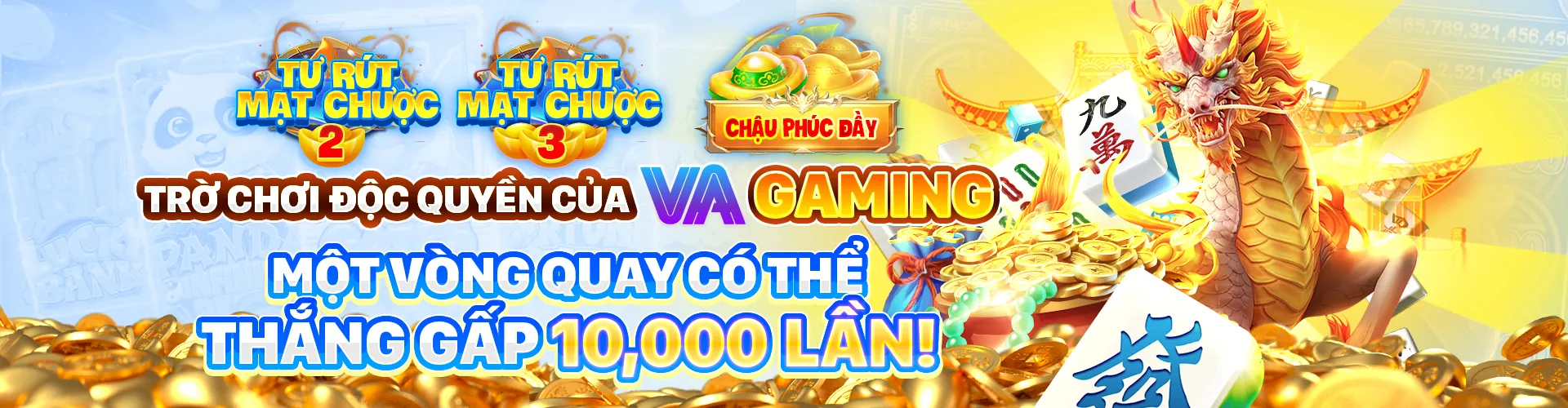 Thế giới game bắn cá đổi thưởng tại 12win link mới