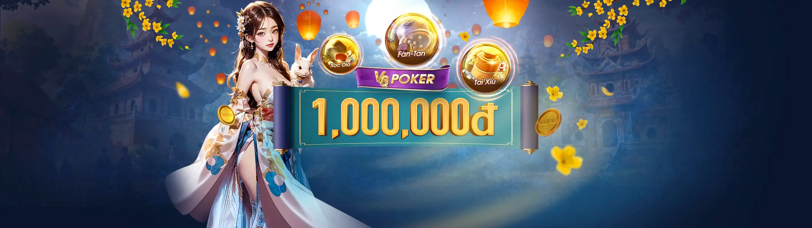 Hình ảnh minh họa chính sách quyền riêng tư và bảo mật dữ liệu của 12win link mới