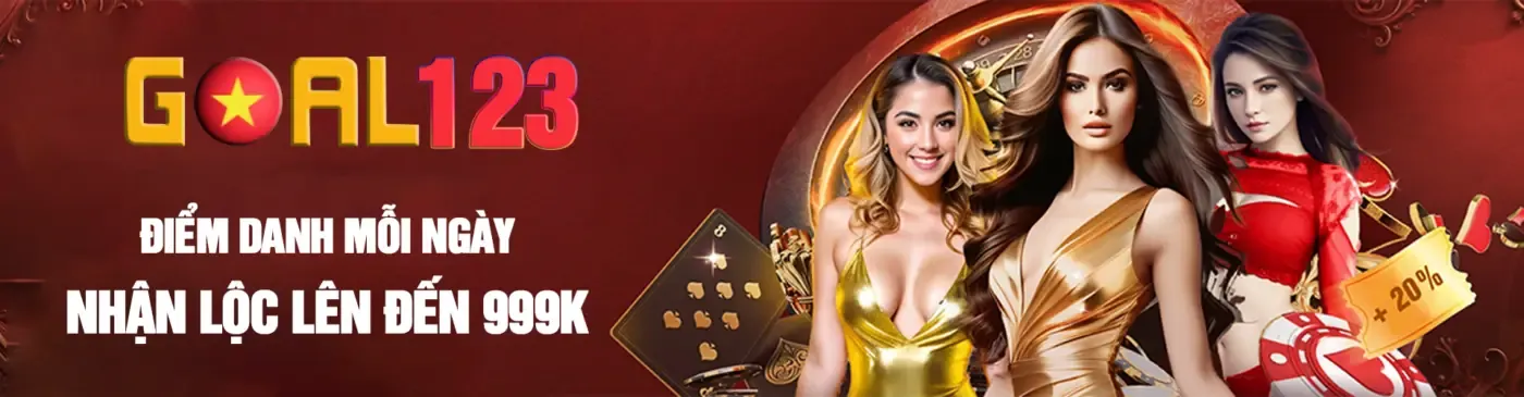 Lời kêu gọi hành động tham gia 12win link mới