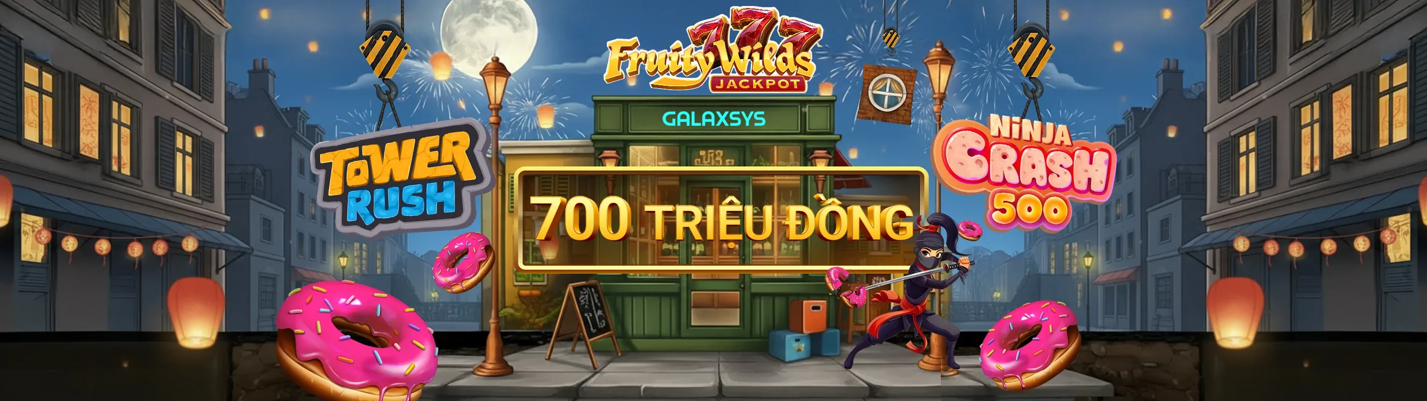 Điền thông tin đăng ký 12win