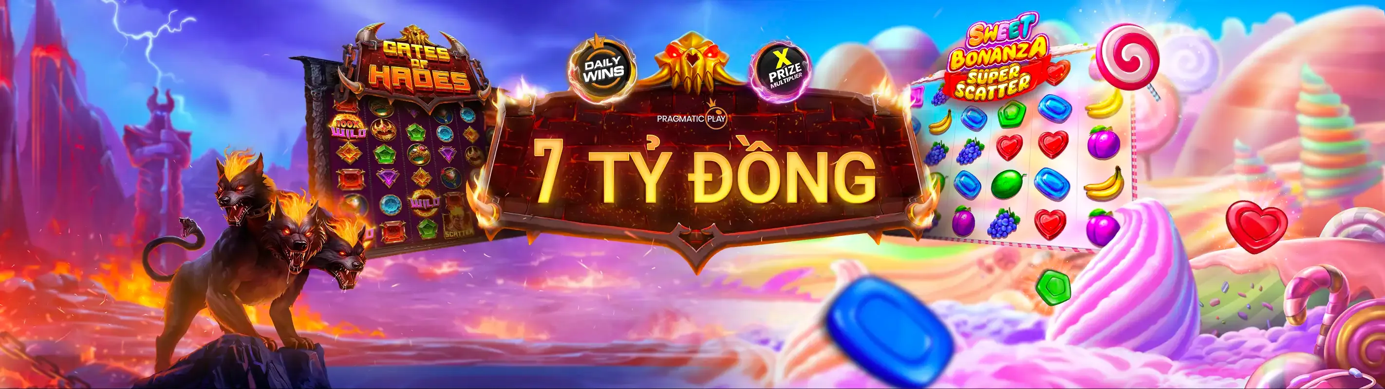 Hướng dẫn đăng ký 12win link mới an toàn và nhanh chóng