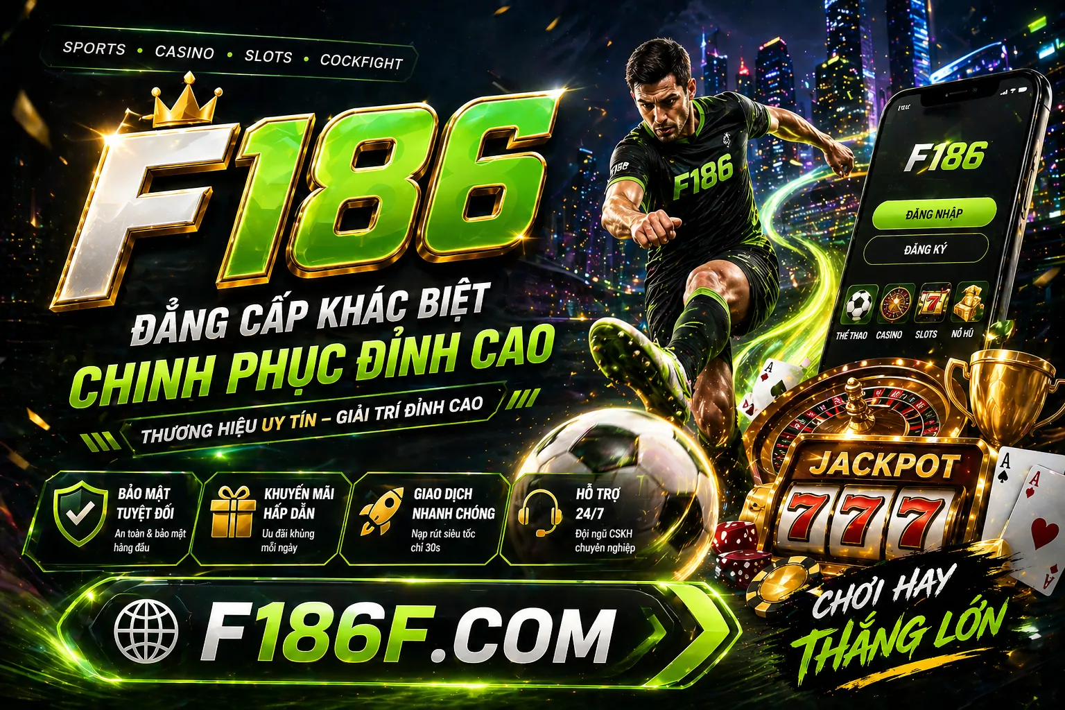 Các loại hình đá gà phổ biến tại 12win link mới