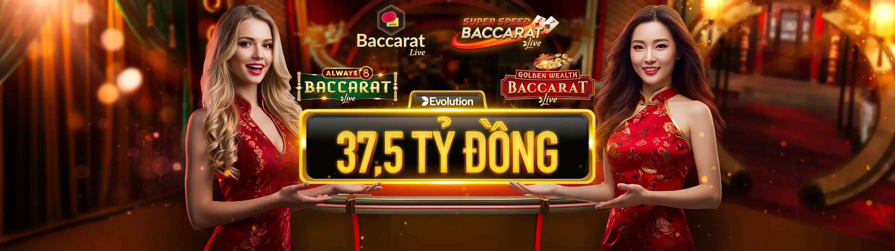 Hình ảnh đối tác 12win link mới
