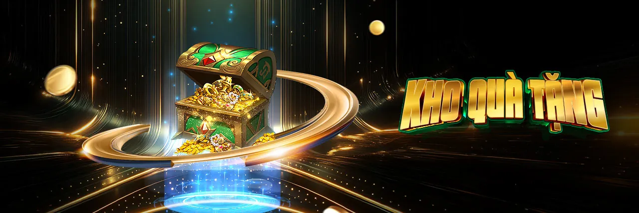 Lợi ích khi theo dõi blog 12win link mới