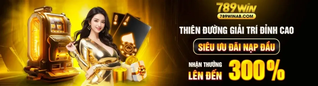 Hình ảnh chính: Cách truy cập an toàn 12win link mới nhất
