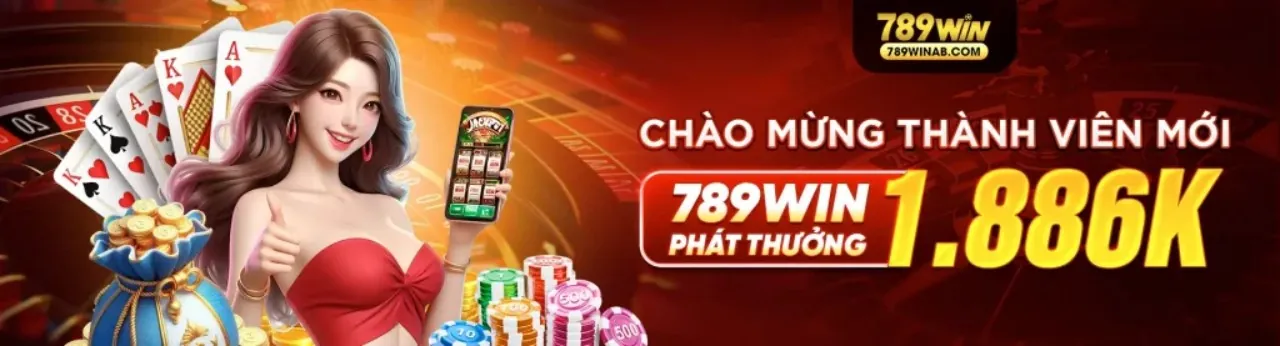 Hình ảnh nền tảng giải trí 12win với link mới nhất 2026