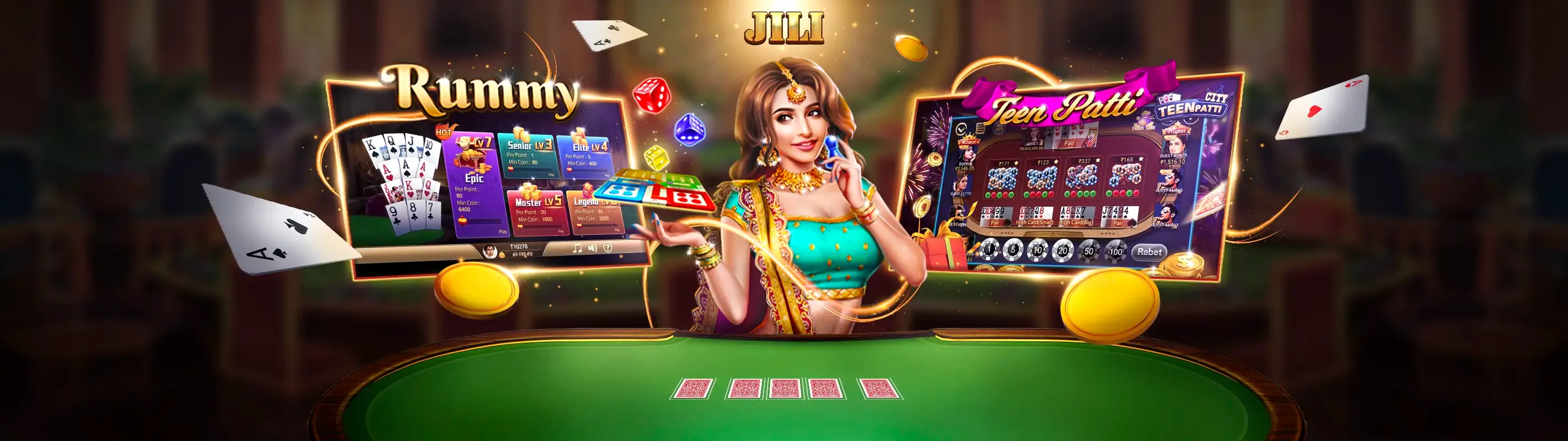 Khuyến mãi hấp dẫn tại 12win link mới