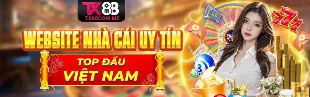 Bản đồ vị trí văn phòng 12win link mới
