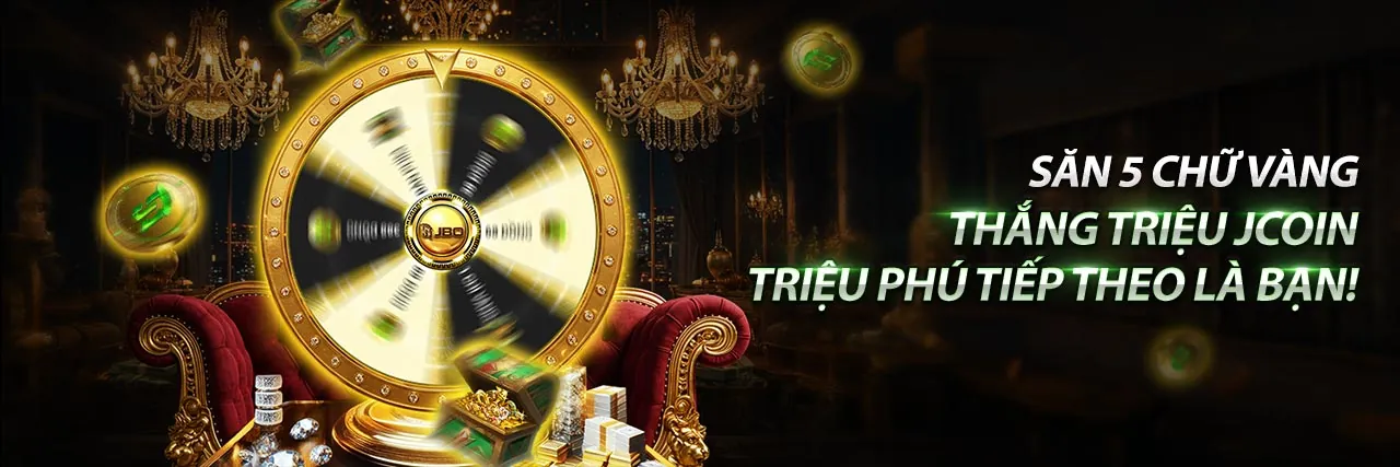 Đấu trường đá gà sôi động tại 12win link mới 2026