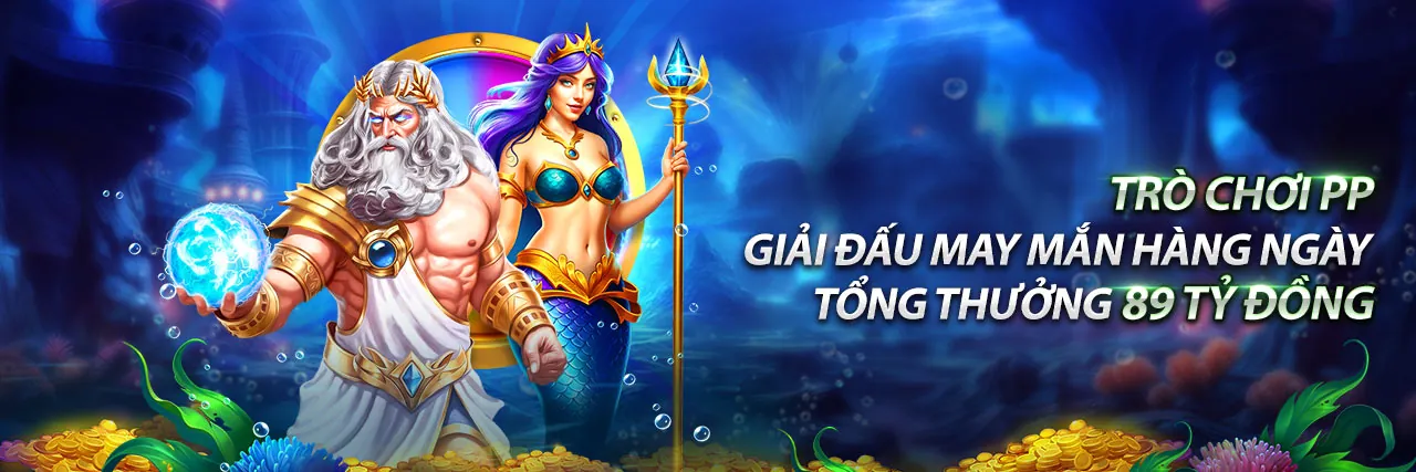 Sòng bạc trực tuyến 12win link mới với các trò chơi hấp dẫn và người chia bài trực tiếp