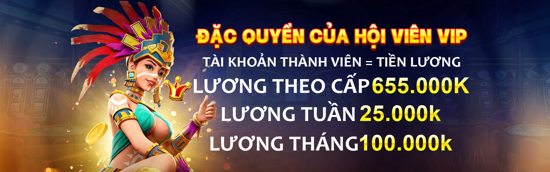Trò chơi Slot 12win link mới với giải độc đắc hấp dẫn