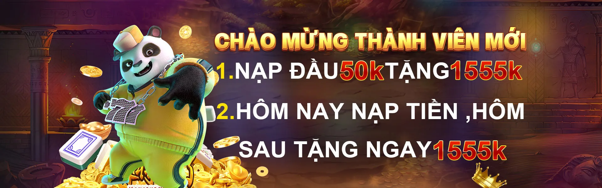 Khuyến mãi đá gà 12win hấp dẫn