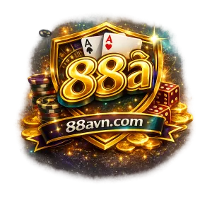 Chính sách chơi có trách nhiệm 12win link mới