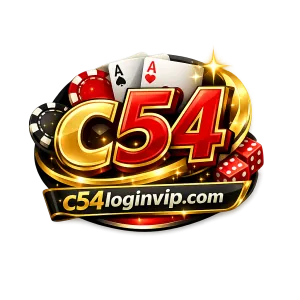 Bắn cá đổi thưởng 12win