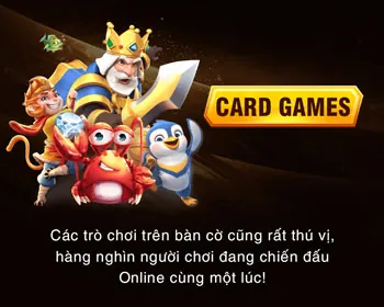 Cá cược thể thao 12win