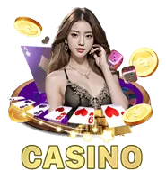 Casino trực tuyến 12win