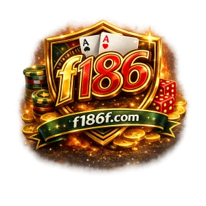 Slot game nổ hũ 12win